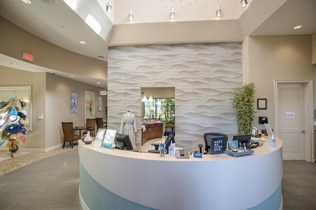 Building Photo - 5363 Vaccaro Ct