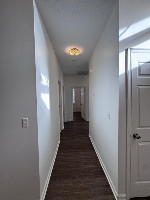 Building Photo - 104 Sir Patrick Way