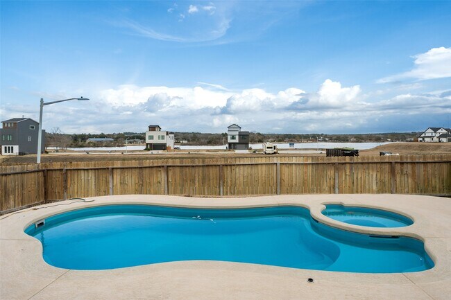 Building Photo - 11518 Marci Ln