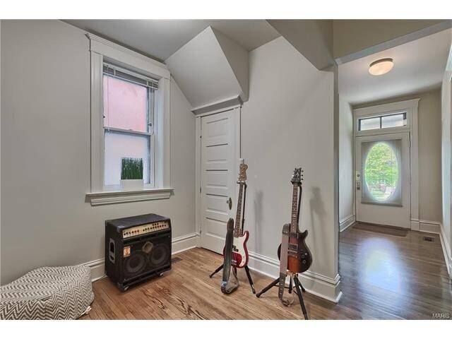 Building Photo - 3884 Utah Pl