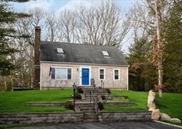 Building Photo - 119 Brigantine Dr
