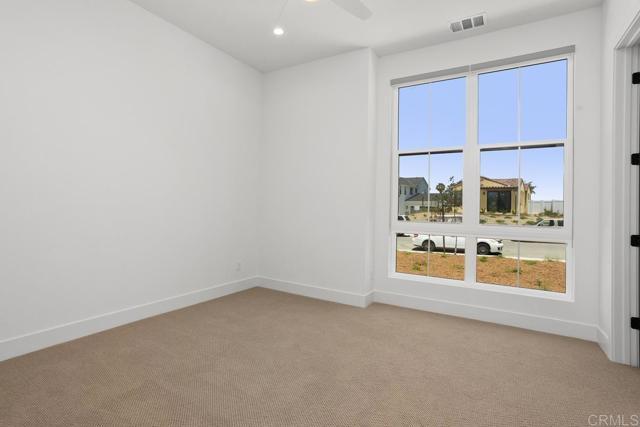 Building Photo - 1208 Stonemark place