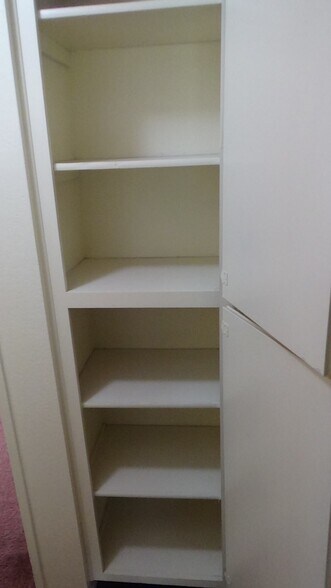 Building Photo - 1117 Seabreeze Way