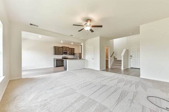 Building Photo - 1123 Rare Fancy Dr