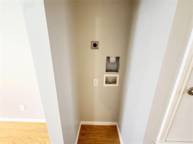 Building Photo - 4931 Junius St