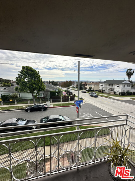 Building Photo - 5828 Condon Ave