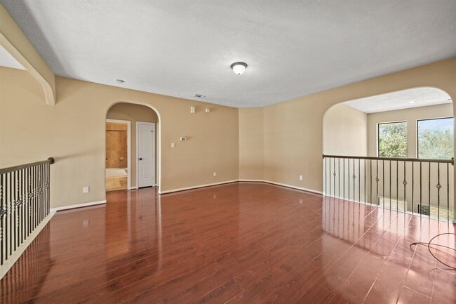 Building Photo - 6503 Loralie Ln