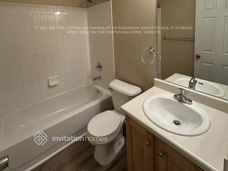 Building Photo - 10671 Cherrybrook Cir