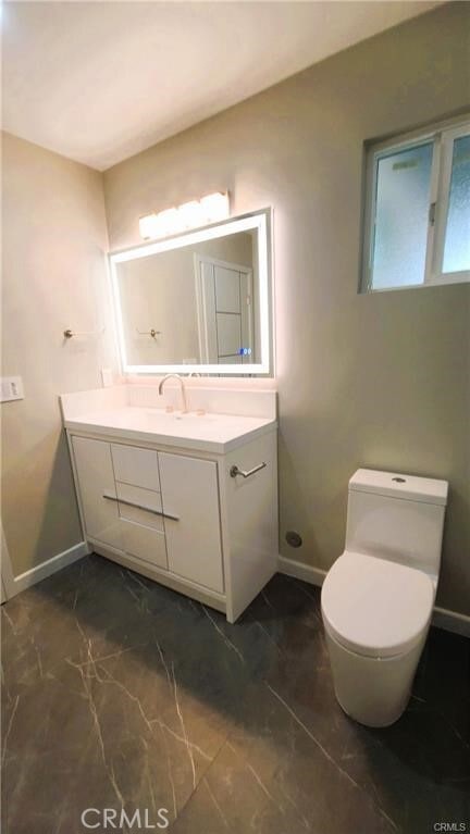 Building Photo - 11825 W Trail