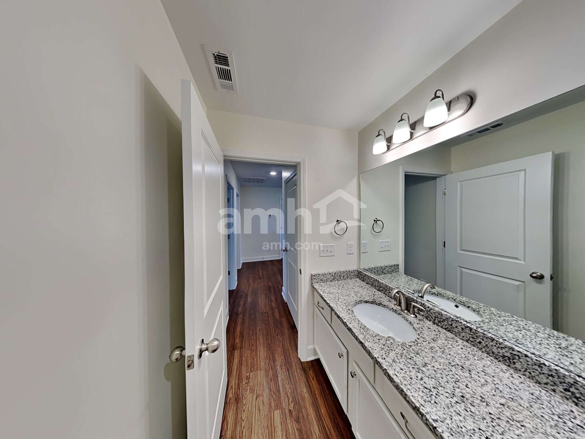 Building Photo - 608 Drema Ct
