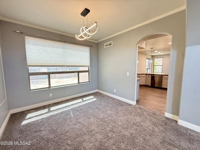 Building Photo - 4433 S Avenida Don Pepe