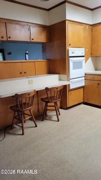 Building Photo - 330 Charlotte St