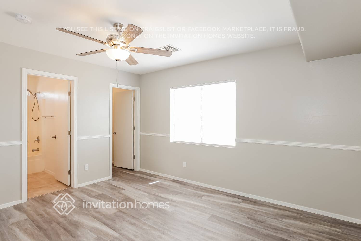 Building Photo - 12417 N 127th Dr