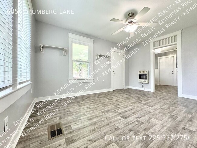 Building Photo - 6054 Stumberg Ln