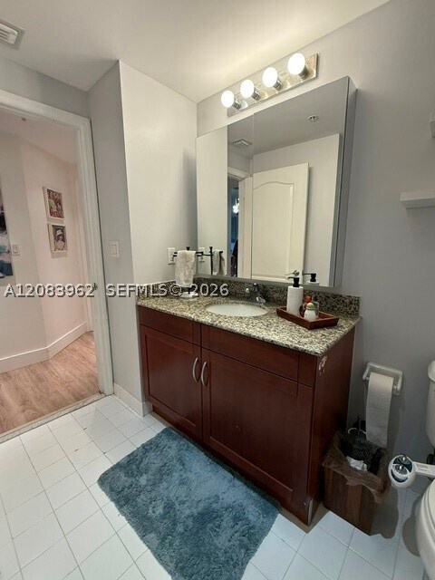 Building Photo - 7265 SW 89th St