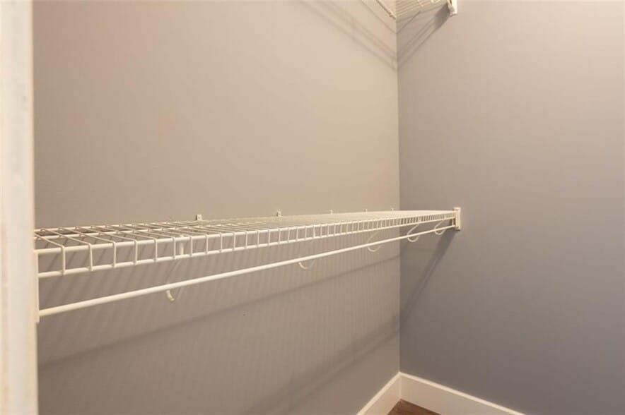 Building Photo - 4871 Pinnacle Dr