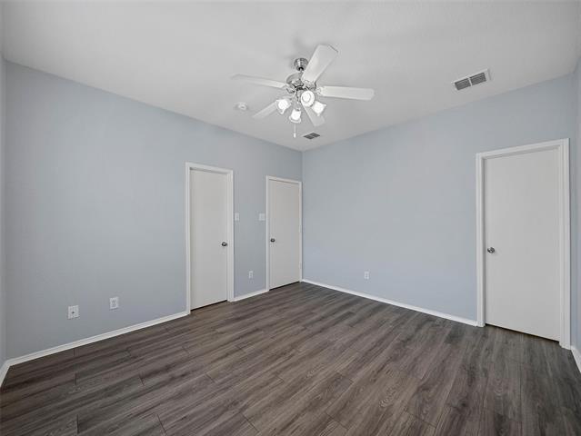 Building Photo - 907 Jamie Dr