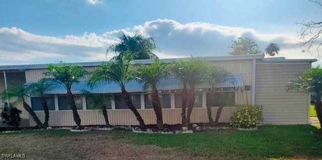 Building Photo - 407 Cape Florida Way