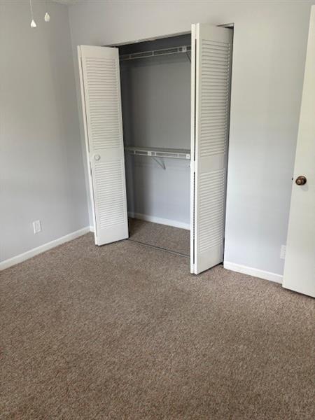 Building Photo - 8850 Royal Palm Blvd