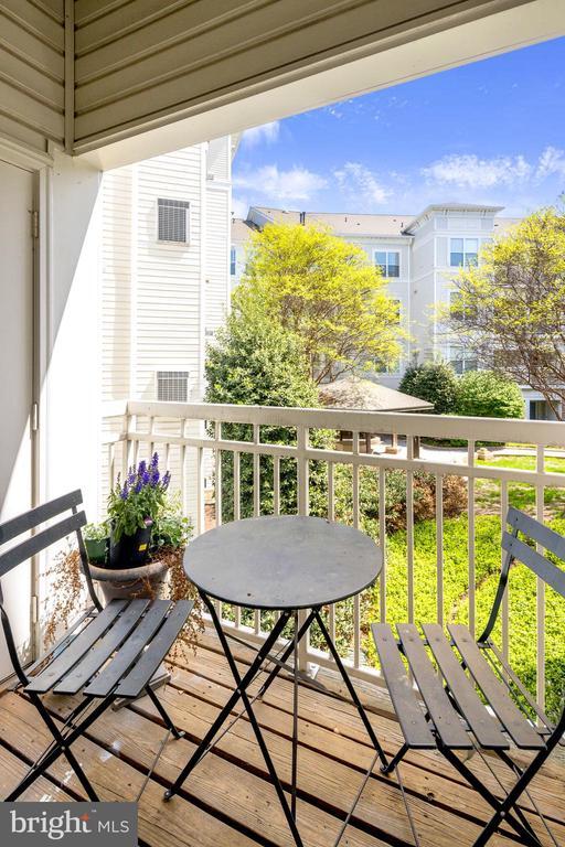 Building Photo - 9480 Virginia Center Blvd