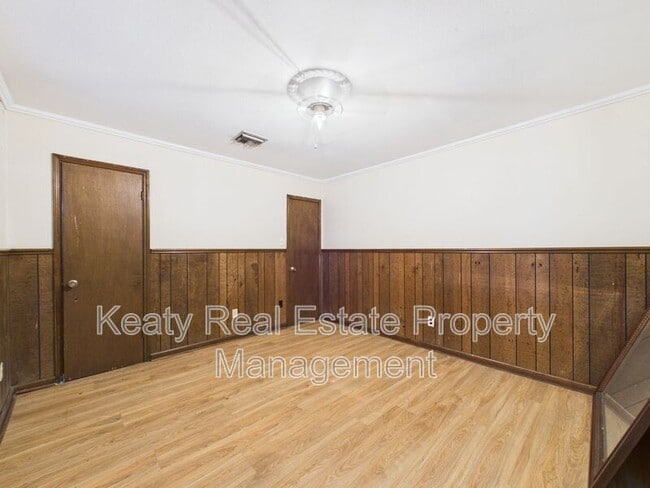 Building Photo - 237 Beau Bassin Rd