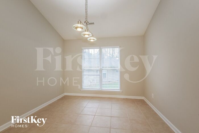 Building Photo - 11626 English Oak Ln