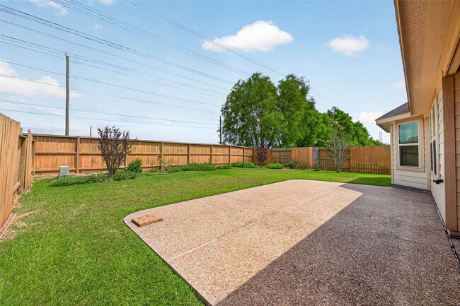 Building Photo - 20234 Fossil Valley Ln