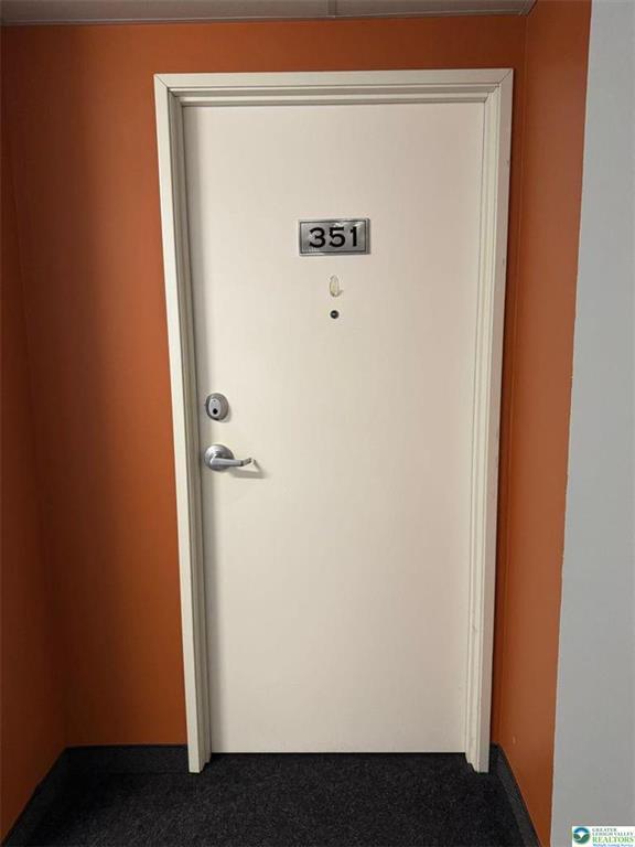 Building Photo - 11 W 2nd St