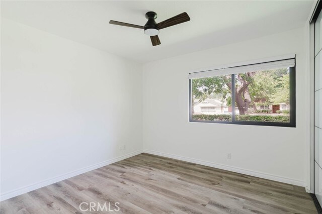 Building Photo - 8400 Chimineas Ave