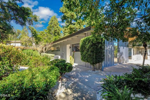 Building Photo - 5060 Hook Tree Rd