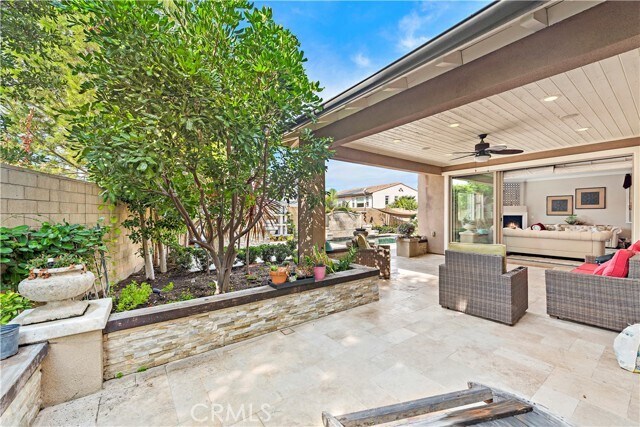 Building Photo - 108 Fairgrove