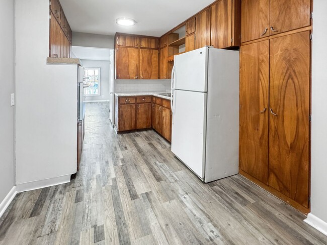 Building Photo - Tired of being a renter and want to own yo...