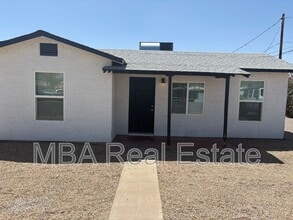 Building Photo - 5040 N 18th Ave