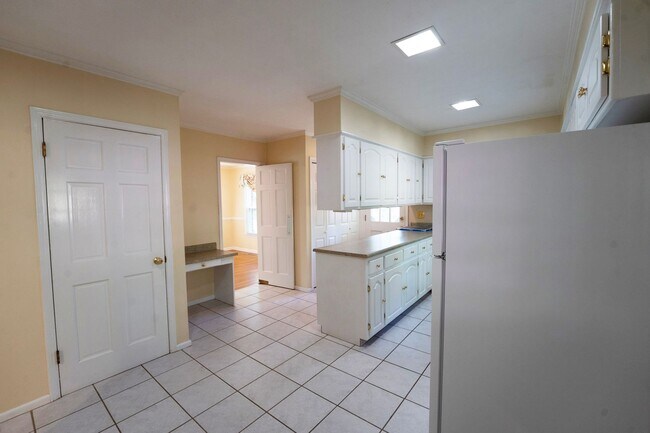 Building Photo - Available Now!