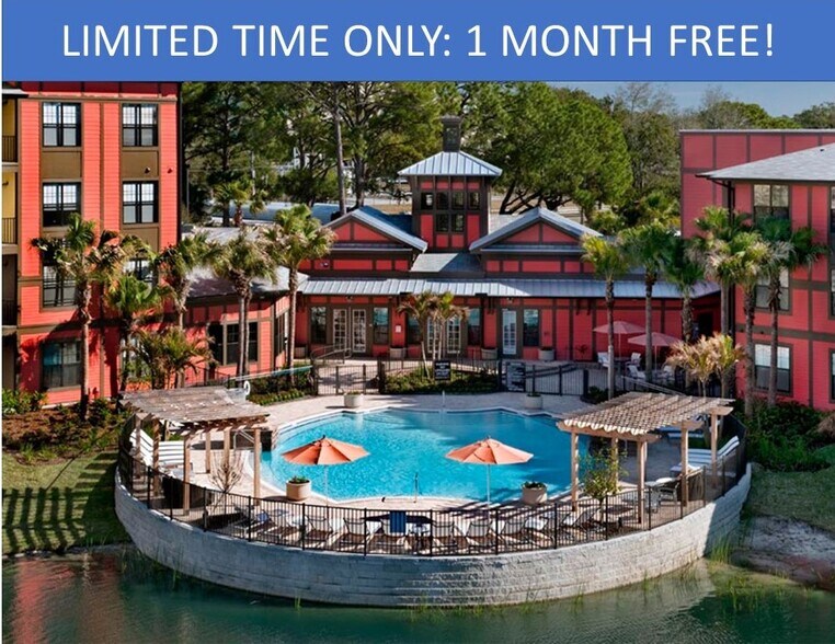 5 West Apartments - Tampa, FL | Apartment Finder