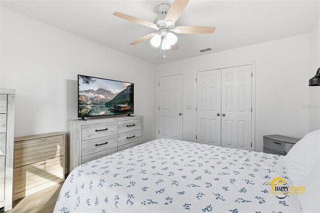 Building Photo - 14901 Honeycrisp Ln