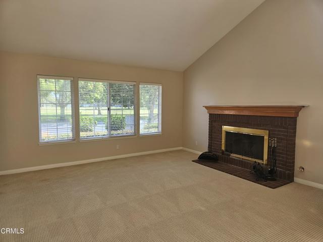 Building Photo - 2611 Uranium Dr