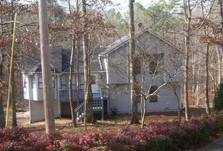 Building Photo - 810 Allatoona Crest