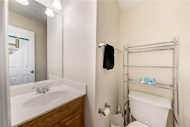 Building Photo - 13226 Aventide Ln