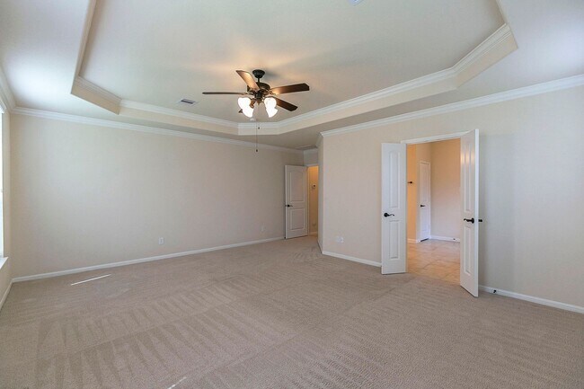 Building Photo - 2919 Iris Gable Ct