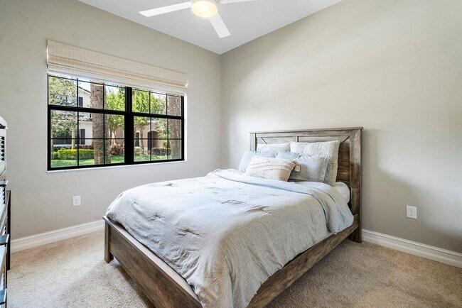 Building Photo - 7883 Clay Mica Ct