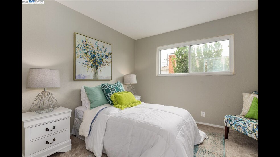 Building Photo - 14837 Western Ave