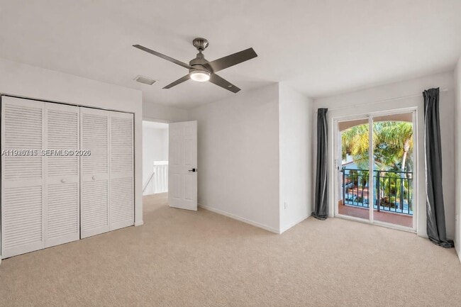 Building Photo - 1450 Weeping Willow Way