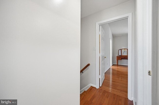 Building Photo - 7676 Helmsdale Pl