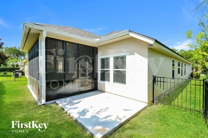 Building Photo - 46 Balearics Dr