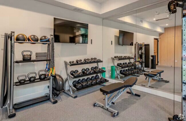 Building Photo - 6044 N Winthrop Ave