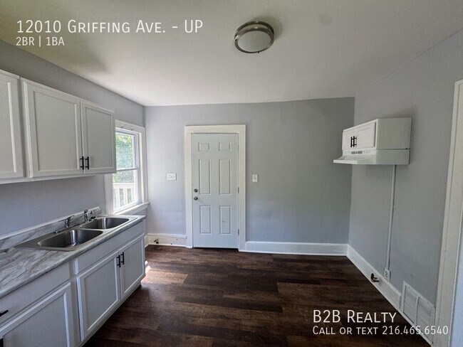 Building Photo - 12010 Griffing Ave