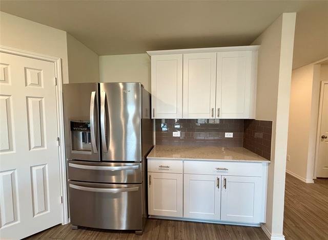 Building Photo - 4428 Greenham Ln.