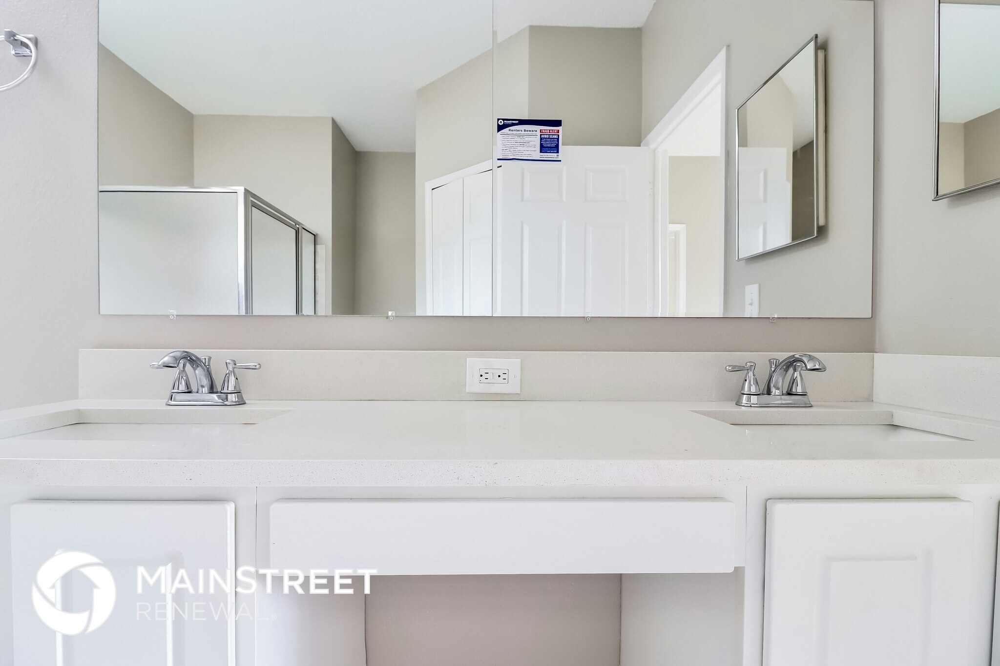 Building Photo - 1921 Tilden Pl