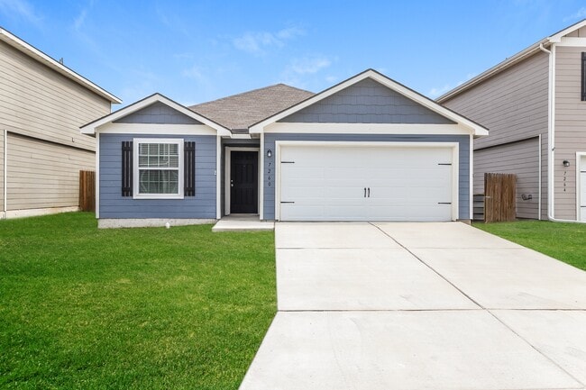 Building Photo - 7260 Jebson Pass